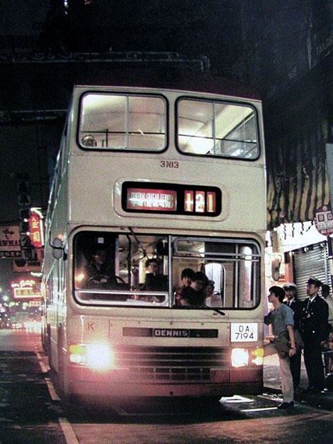 3n13.jpg