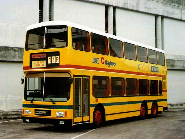 C106.jpg