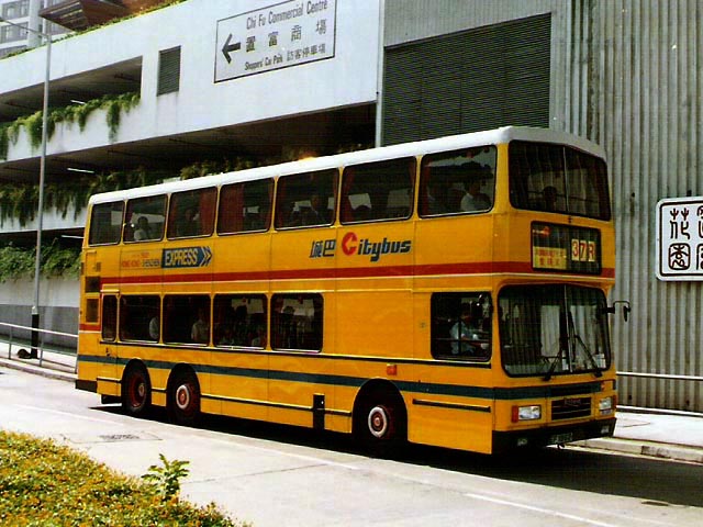 C107.jpg