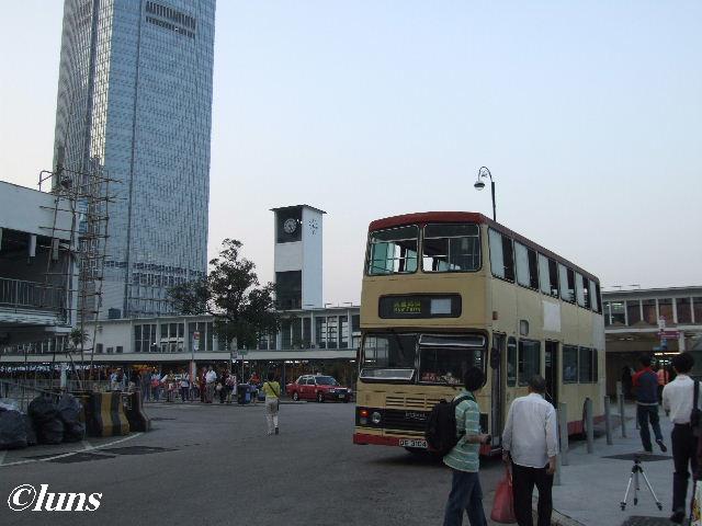 DE3104.JPG