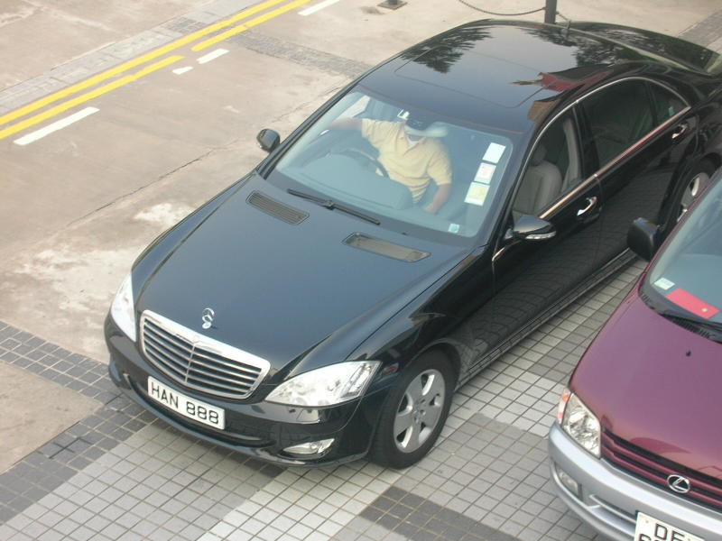 DSCN0461.jpg