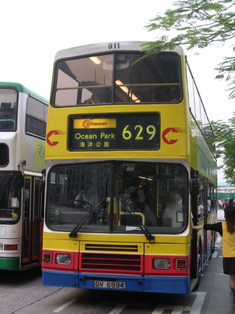 DSCN1133.jpg