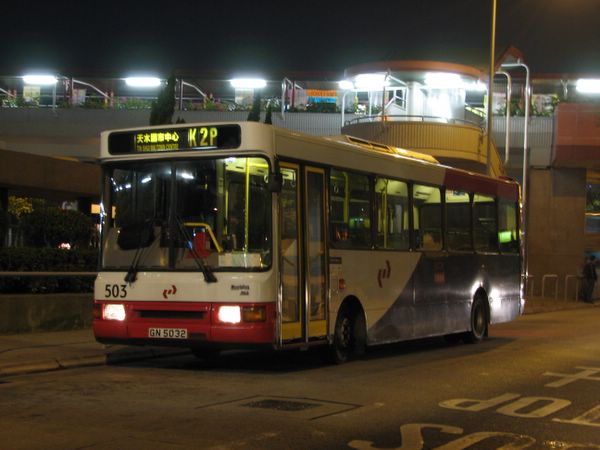 K503-E7274-K2P.jpg