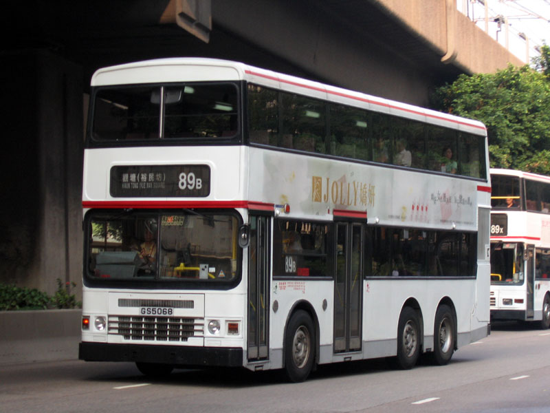 11照片 147S.jpg