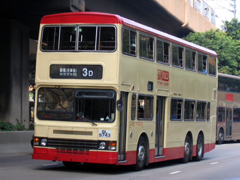11照片 130S.jpg
