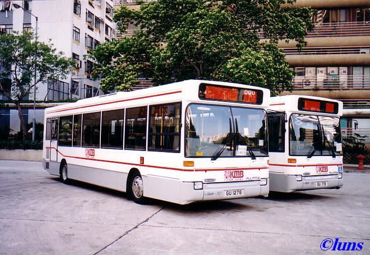 S10226.JPG