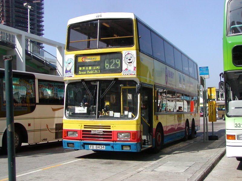 c_194_2.jpg