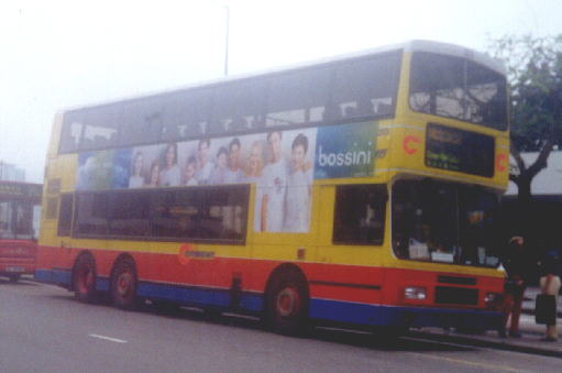 c_203_1.jpg