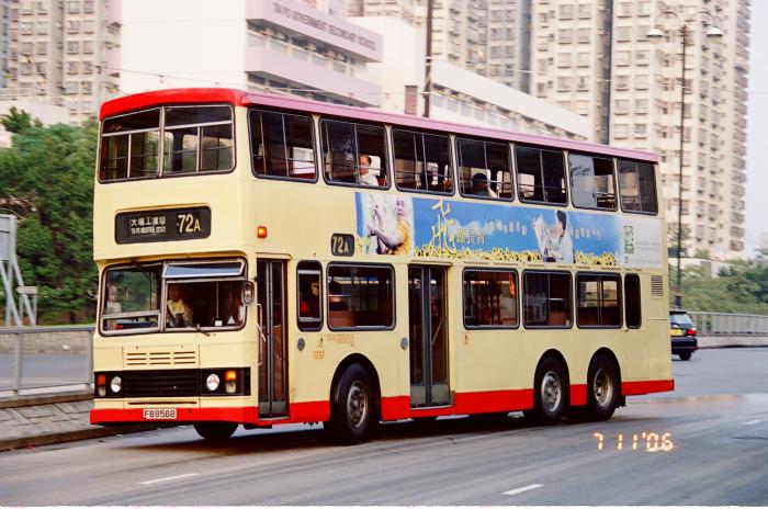 fb8568-72a.jpg
