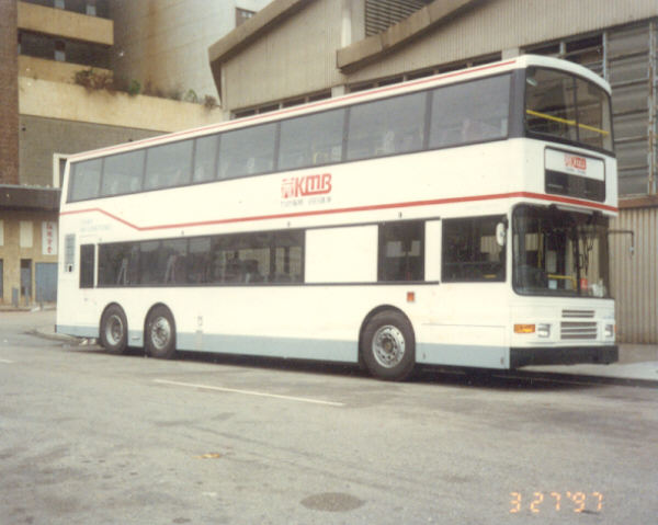 k_3av_20.jpg
