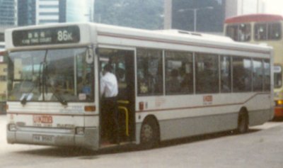 k_aa52_1.jpg