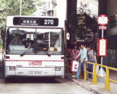 k_aa53_1.jpg