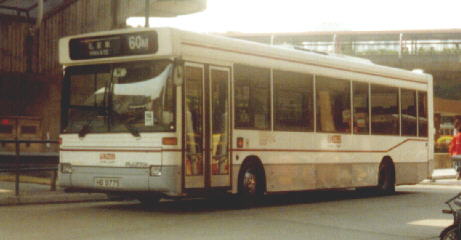 k_aa54_1.jpg