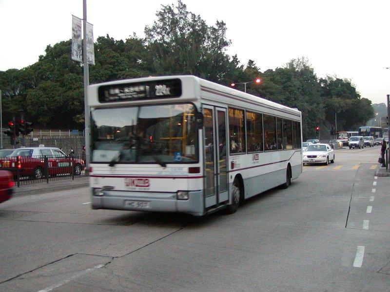 k_aa55_1.jpg