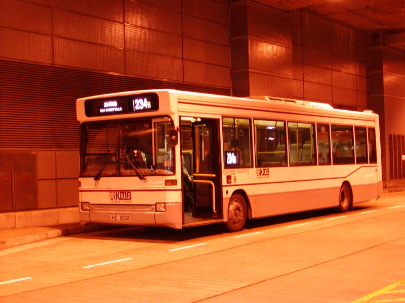 k_aa60_1.jpg