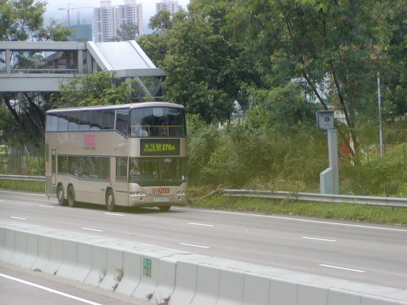 k_ap133_1.jpg