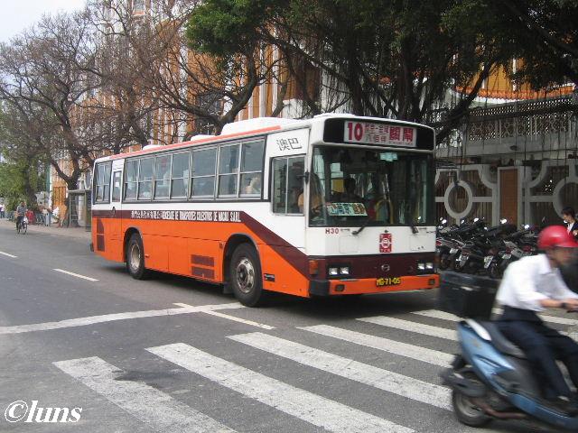 8082.JPG