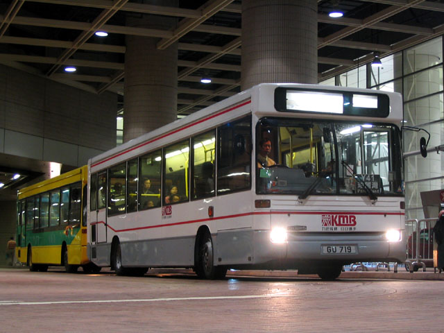 894_9402.jpg
