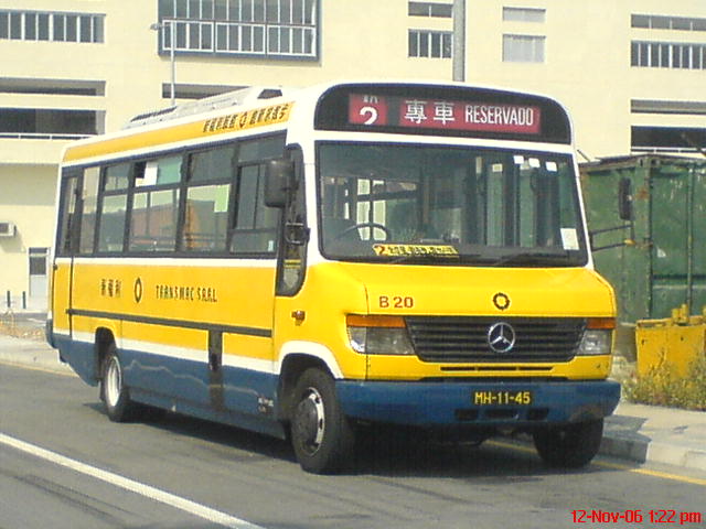 DSC01836.JPG