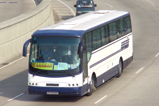 KH85921.jpg