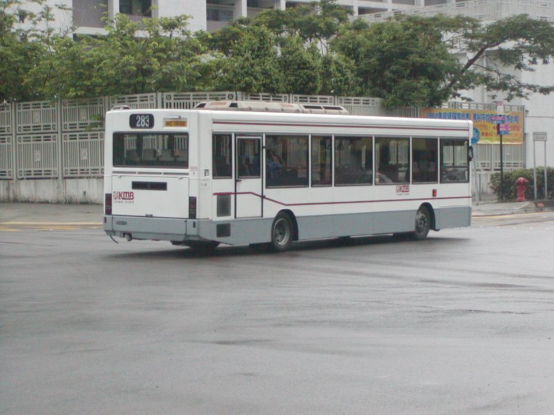 k_aa60_1.jpg