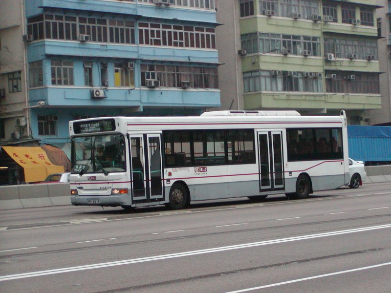 k_aa65_1.jpg