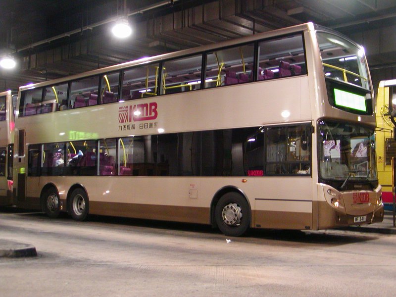 k_ate246_1.jpg