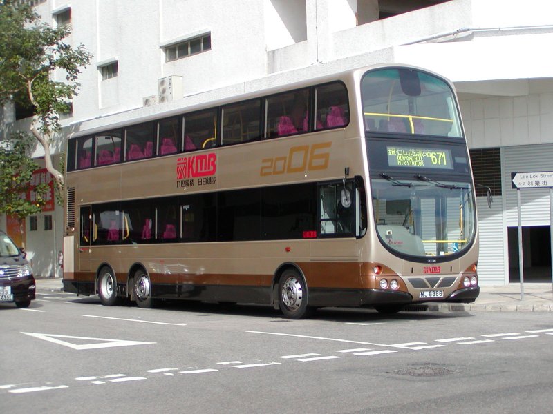 k_avbw36_1.jpg