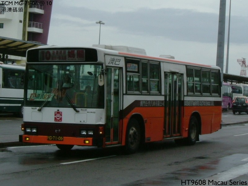 tcm_MG-71-06.jpg