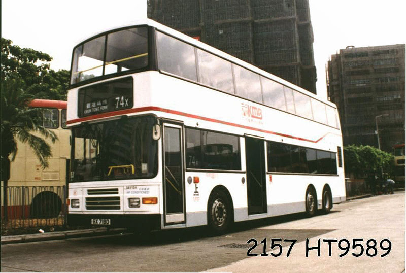 3av134.jpg