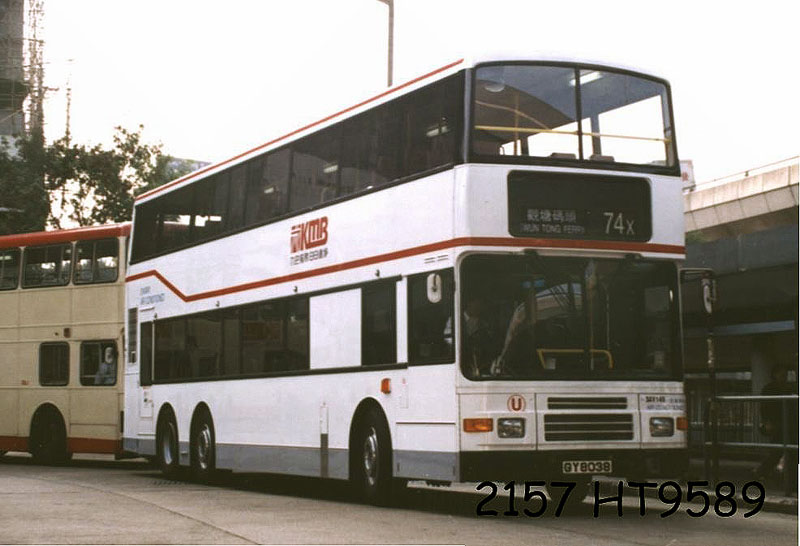 3av149.jpg