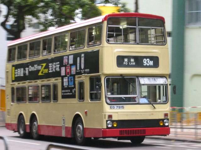 791593M.jpg