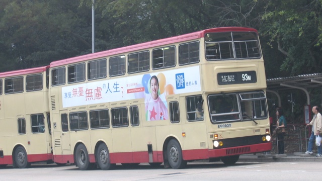 890093M.jpg
