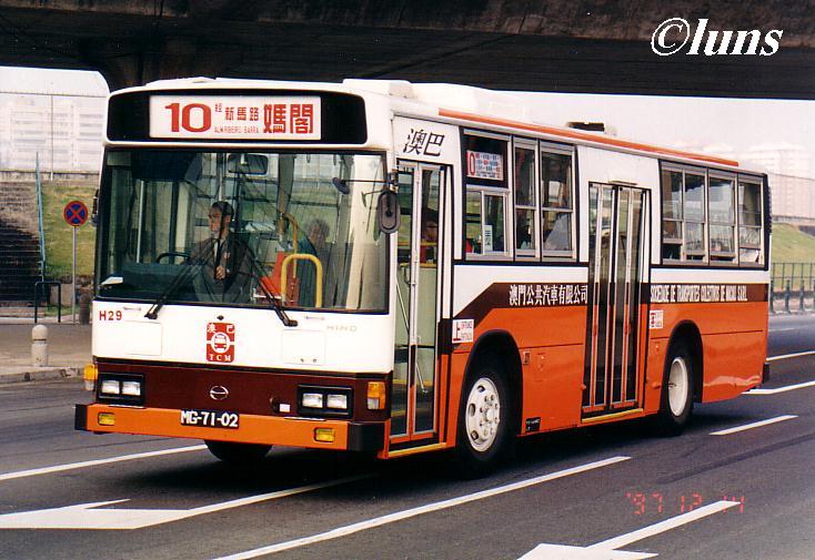 MG-71-02.JPG