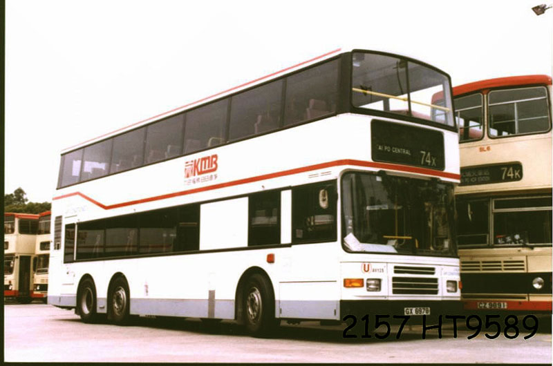 av125.jpg