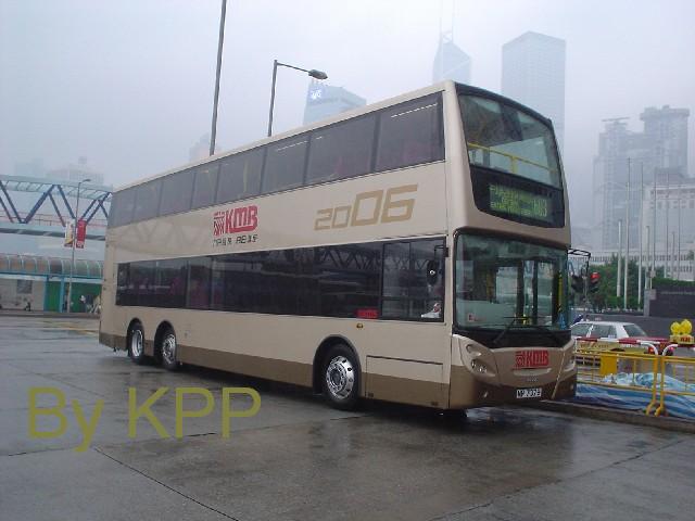 avbe6_603firstdaya.jpg