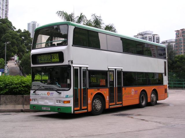 3360.jpg