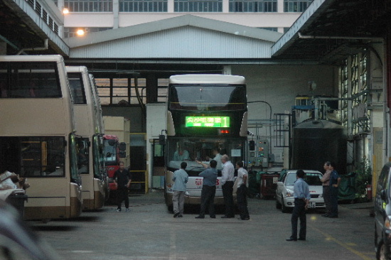 BBCD1.JPG