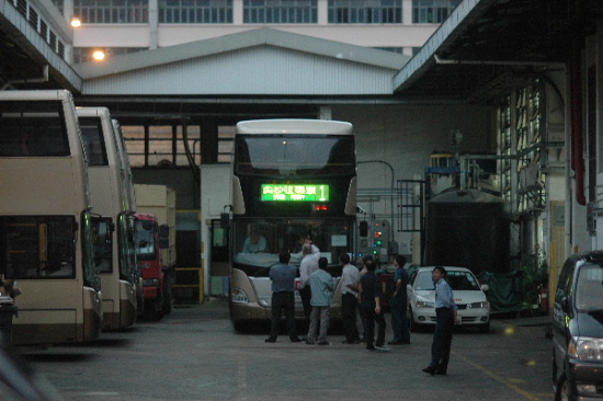 BBCD2.JPG