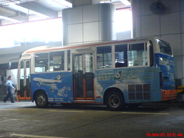 DSC00691.JPG
