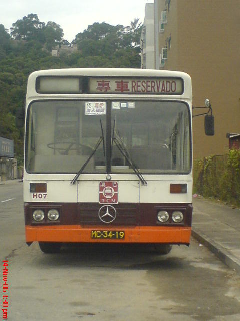 H07.JPG