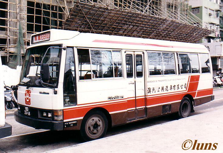 MD-33-14.JPG