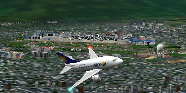 atc.JPG