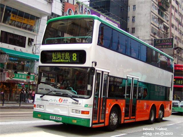nwfb_3345_8_02.jpg
