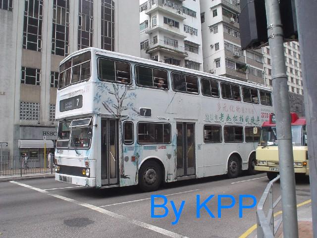 s3m253_716nov06.jpg