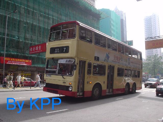 s3m254_716nov06.jpg