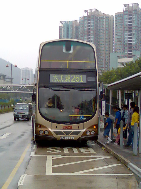 圖像005.jpg