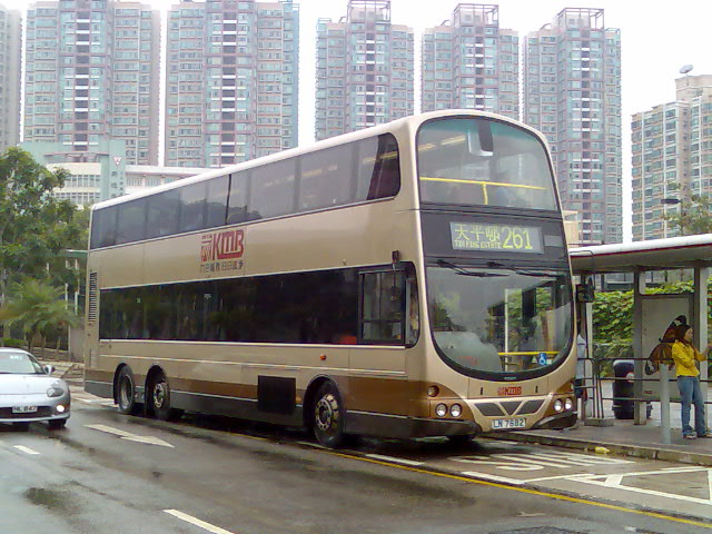 圖像006.jpg