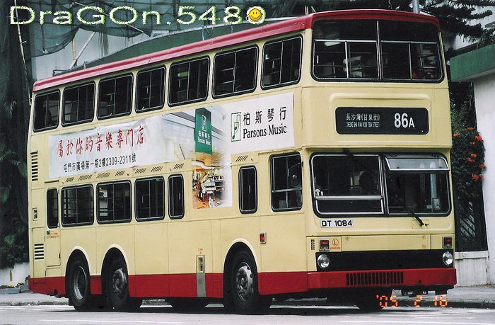 DT1084@86a-DA.jpg