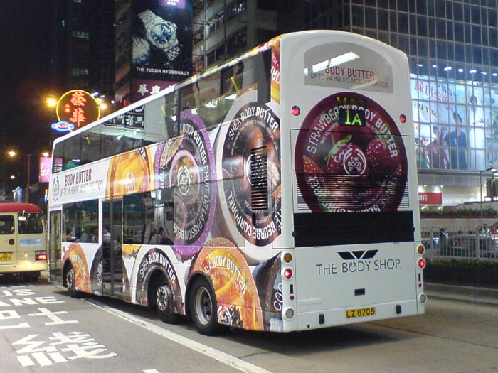 K-LZ8705_1A.jpg